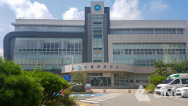 보성군, 중증환자 상급병원 원스톱 진료 연계