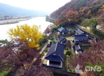 밀양시, 가을 전통문화 행사와 문화유산 명소 연계 운영