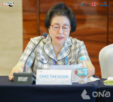 서울특별시관광협회(STA),니하오 차이나 2025 아시아 여행사 중국 팸투어성료