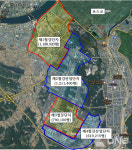포항시, 철강산업 위기 극복 총력…산업단지 지정 추진