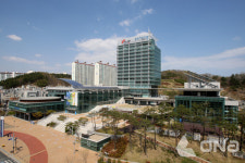 포항시, 수돗물 수질검사 적합 판정