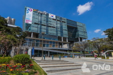 금천구, 20억 규모 금천G밸리사랑상품권 발행…주민과 지역상인 상생 기대