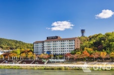 켄싱턴리조트 지리산남원, 순창발효관광재단과 손잡고 가을 버스 투어 상품 출시