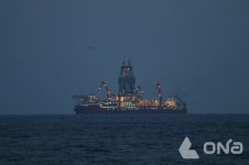 영일만대교·대왕고래 프로젝트, 정치 논리에 좌초