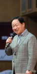 주광덕 남양주시장, 임산부의 날 기념행사 참석..건강한 출산을 기원