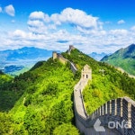 노랑풍선, 세대 간 유대와 소통 강화 3대 가족을 위한 여행 상품 선봬