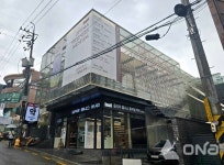 [현장]옵티마, 건강·라이프스타일 융합한 신개념 공간 웰니스 뮤지엄 약국 오픈