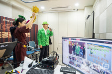 양천구, 언제나 청춘! 건강 백세축제! 제29회 노인의 날 기념행사 성료