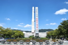 경남도, ADEX 2025 경남통합관 참가 운영