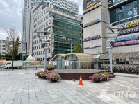 고양시 덕양구, 10월 한달 간 갤러리 전시 및 야외무대 공연 개최