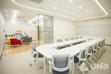 양천구, 평생학습관 리모델링 통해 동아리실과 전시실 마련