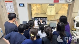 전북대 수의과대학 동문 7명, 후배 지원 위해 5천만 원 기부