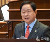 주광덕 남양주시장, 상급병원 유치·도시재생으로 삶의 질 높인다..맞춤형 도시재생