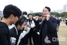 43명이 함께 기획한 2025 화성 학생동아리 축제 성료