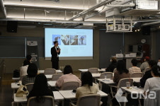 관악청년청 청년도전지원사업으로 다시 일어선 청년들