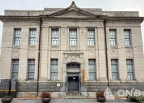 목포시, 근대역사관 2관 임시휴관... 재난방재사업 추진