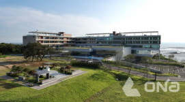 화성서해마루 유스호스텔 15일~30일 반값 시범운영