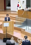 이홍근 의원 산업단지 소각장서 생활폐기물 처리 경기도 적극 관리해야