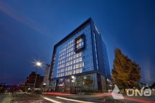 신라스테이, 온 유어 신라스테이 패키지 2만 객실 예약 돌파