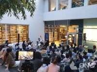 금천구, 중앙도서관 건립 본궤도 …도서관과 함께하는 문화도시 금천 완성