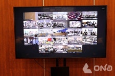 오뚜기함태호재단, '제 1회 Next-Gen Food Tech & Nutrition Symposium' 개최