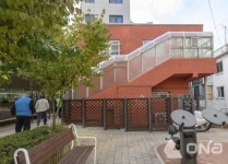 양천구, 백석경로당 국토부 그린리모델링 사업 최초 선정…친환경 건물로 새 단장