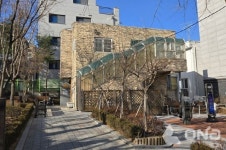 양천구, 백석경로당 국토부 그린리모델링 사업 최초 선정…친환경 건물로 새 단장