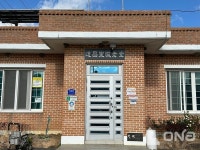 신안군, 암태면 도창리 제3호 치매안심마을 지정