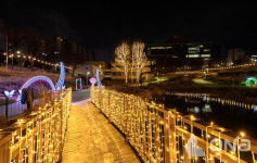 양천구, 파리공원·해누리분수광장 일대서 양천 비체나라 페스티벌 개막