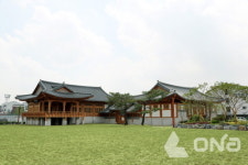 수원전통문화관 2025 경기 유니크베뉴 우수사례 선정