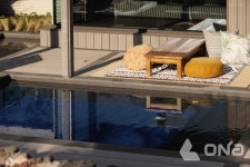 소노인터내셔널, 소노캄 제주 내 프리미엄 공간 빌라 신설