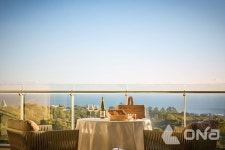 그랜드 조선 제주, 연말연시 맞아 객실 패키지 3종 출시