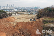 민선 8기 오산시 이권재號 주요 도로망 확충사업 순풍 만났다