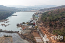 민선 8기 오산시 이권재號 주요 도로망 확충사업 순풍 만났다