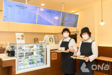 양천구, 2026년 노인일자리 참여자 3,781명 모집