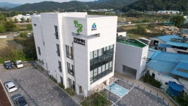 함양군 인당마을, 2025년 도시재생 종합성과평가 최우수상 수상