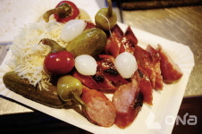 비엔나관광청, 클래식과 축제의 열기로 가득한 비엔나 새해맞이 풍경 소개