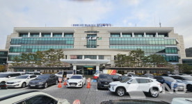 화성시 내년 국비 전년比 2970억원 증가 8808억원 확보