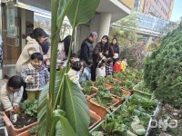 금천구 경로당, 돌봄과 소통의 중심이 되다