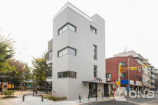 양천구, 30년 이상 경과한 노후 경로당 3곳 새 단장 준공