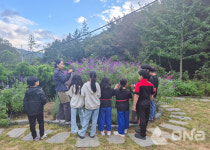 창녕군, 늘봄학교 연계 농촌교육농장 프로그램 시범운영 성료