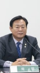 신동화 의장, 구리 인창·교문동 재개발사업 추진위와 간담회..주민 이익 위한 효율적 행정 지원