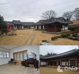 [르포] 자연과 문화가 어우러진 회복의 시간… 익산에서 만난 웰니스 여행