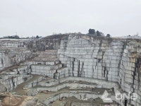 [르포] 자연과 문화가 어우러진 회복의 시간… 익산에서 만난 웰니스 여행