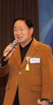 한국수달보호협회수도권동부지회 | 주광덕 남양주시장, 한국여성경제인협회 경기동부지회 회장 취임식 참석