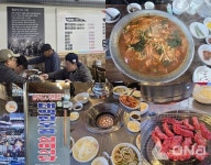 [르포] 눈 덮인 숲길부터 도심 야경까지… 눈축제 앞둔 태백 관광 미리보기