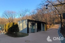 금천구, 감로천생태공원 새단장... 일상에 더 가까워진 동네 쉼터