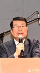 백경현 시장, 구리시자원봉사센터 힐링 문화 콘서트 참석..힐링의 시간