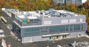 현대그린푸드, 직업계고 채용연계형 직무교육 지원사업 성과로 교육부장관상 수상