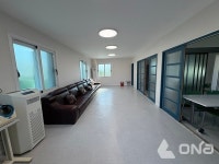 신안군, 노후 경로당 개선사업 추진... 쾌적한 복지공간 조성